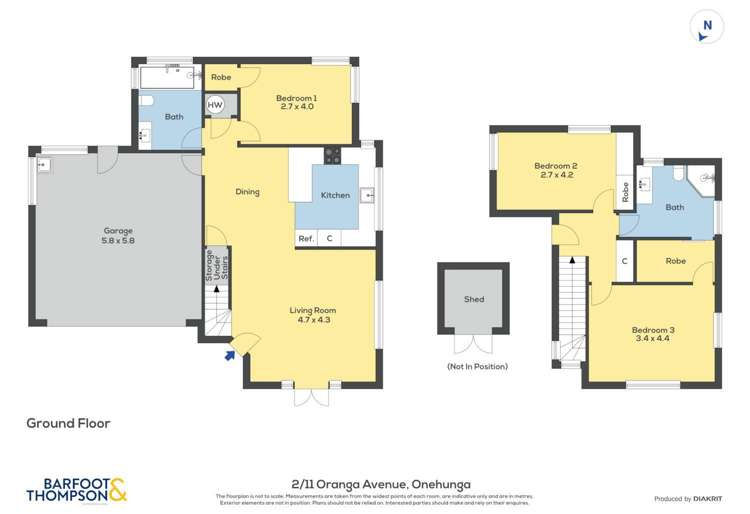 2/11 Oranga Avenue Onehunga_16