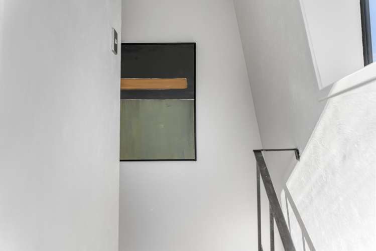 3/31 Ascot Avenue Remuera_14