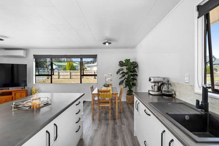 58 Paraonui Road Tokoroa_5