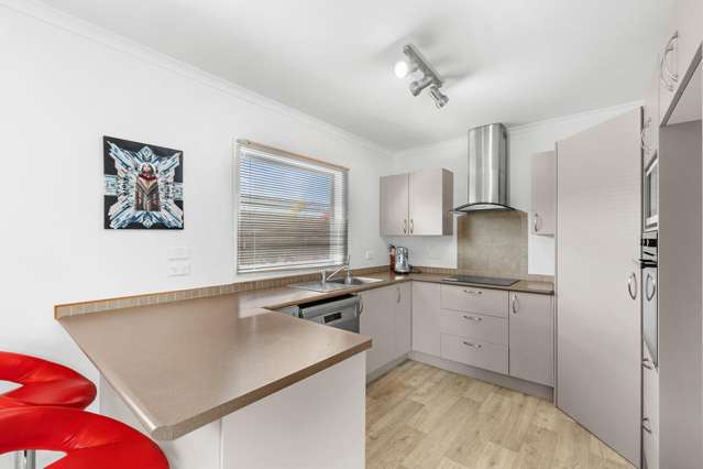 16 Kedge Drive Mangawhai_4