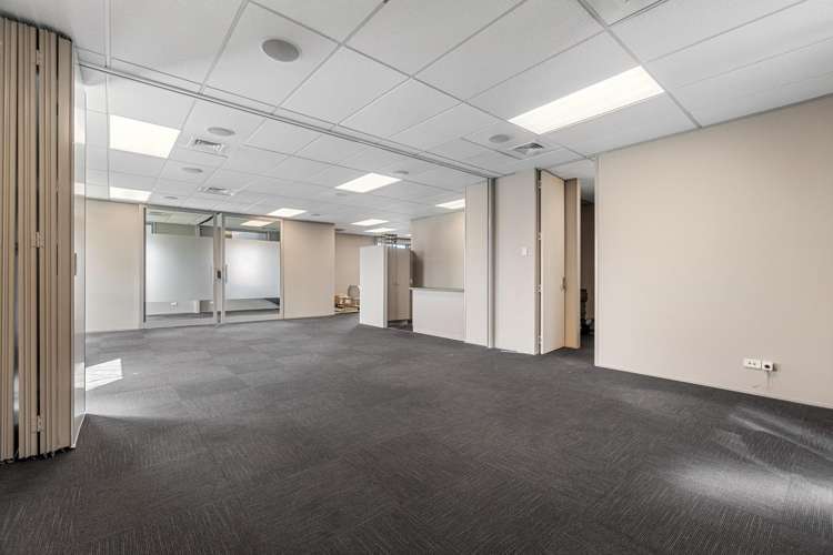 155 Te Rapa Road Beerescourt_3