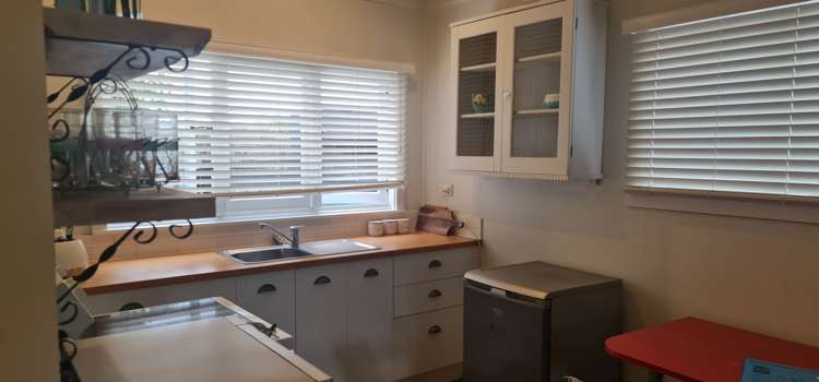 a/27 Princes St, Kauri Point 11545_2