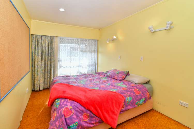 30 Hollyford Drive Clover Park_12