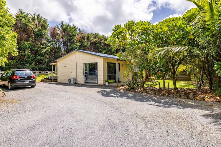 102a Wiroa Road Kerikeri_33