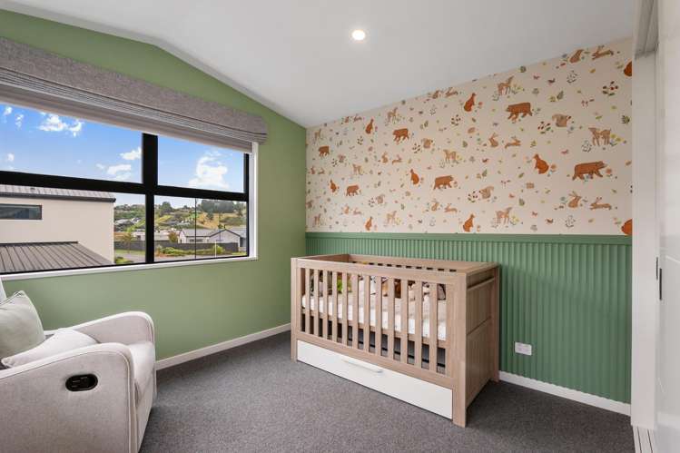 14 Steve Askin Drive Cracroft_19