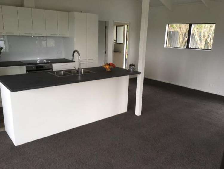 292b Rodney Street Wellsford_3