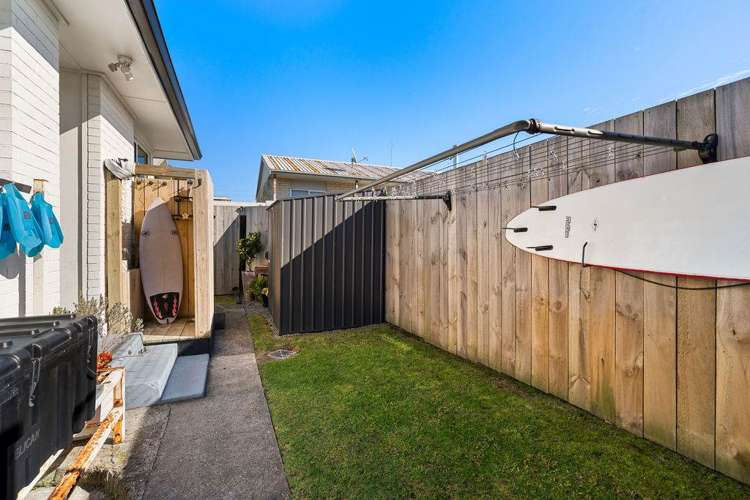 4a Lachlan Avenue Mt Maunganui_14