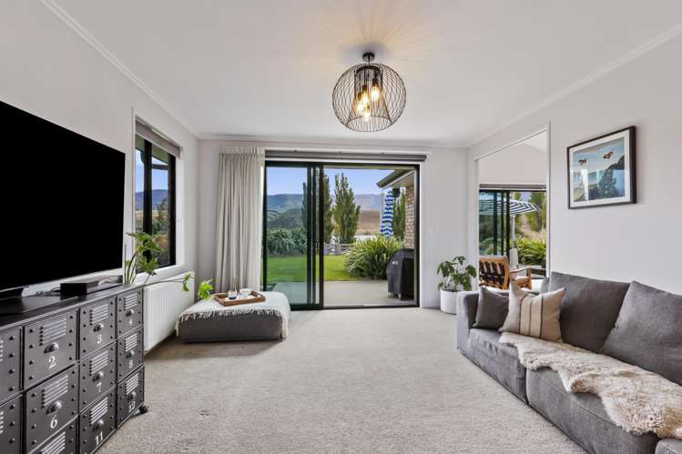 14 McLean Road Northburn_12