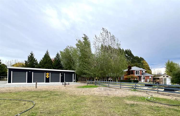 850 Tram Road Ohoka_33