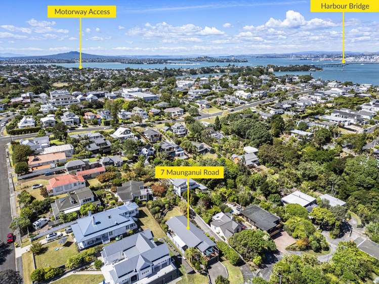 7 Maunganui Road Birkenhead_33