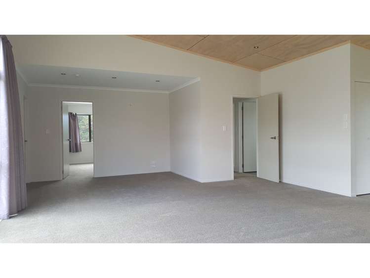 15 Molesworth Drive Mangawhai_6