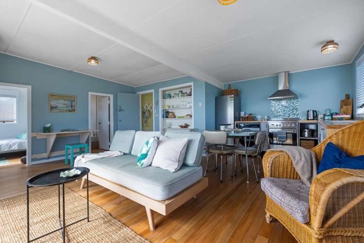 119 Foreshore Road Ahipara_10