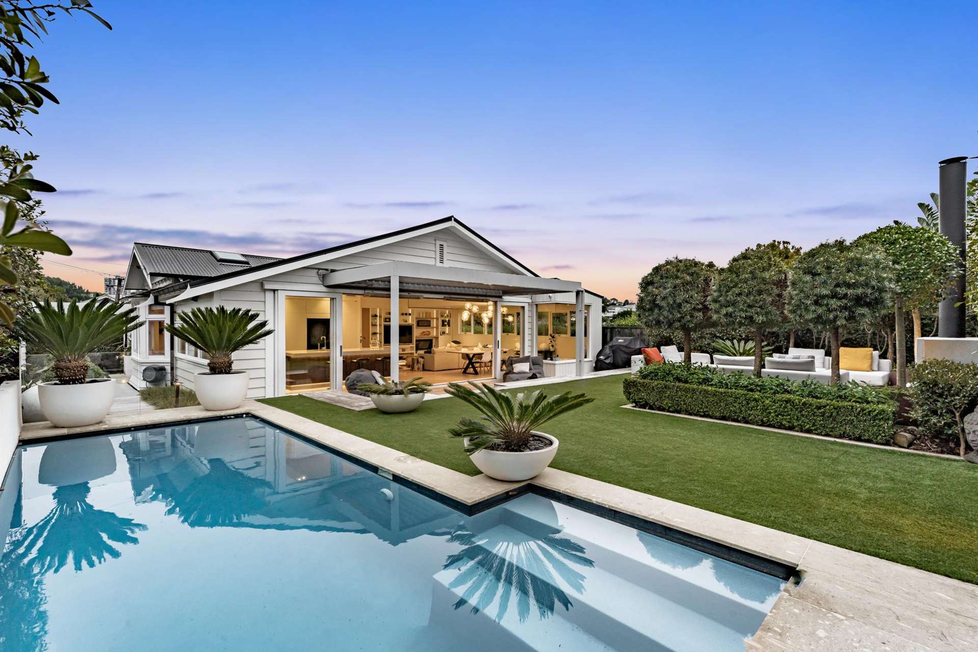 21 Raumati Road Remuera_0