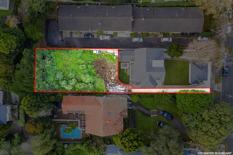 5 Fairview Road Mount Eden_16