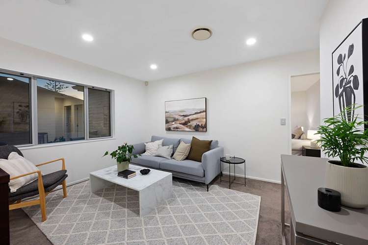 148a Nile Road Milford_21