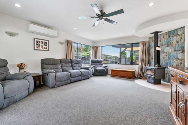 10 Matarau Road Matarau_2