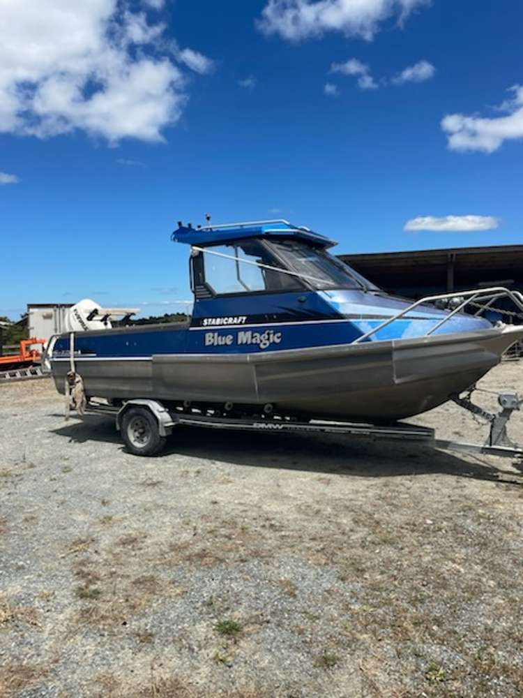 322 Ball Road Matakohe_24