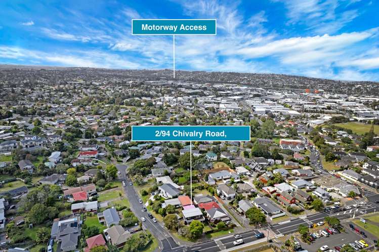 2/94 Chivalry Road Glenfield_16