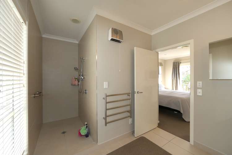 33 Waghorne Street Ahuriri_8