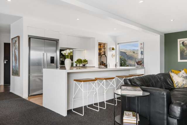 13B Taylor Place Alexandra_3