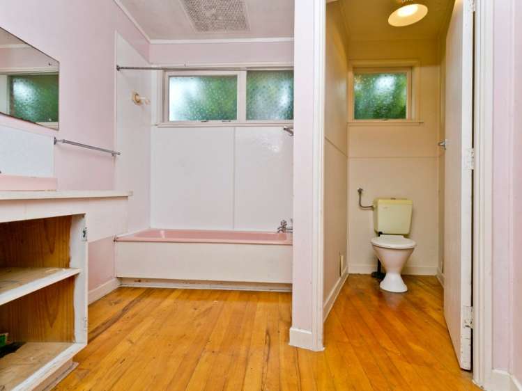 48 Sylvan Avenue Northcote_7