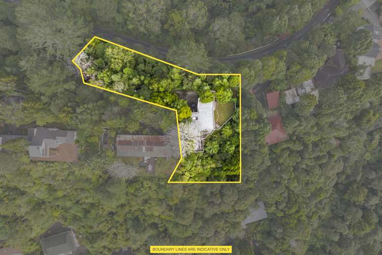 252 Konini Road Titirangi_23