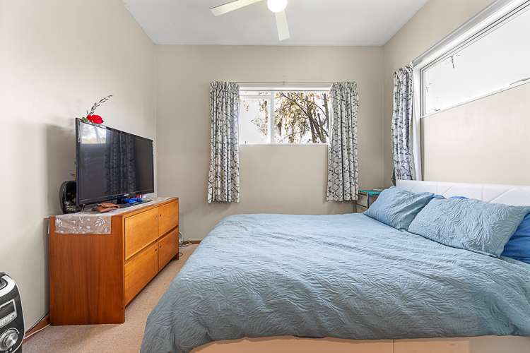 15 Leitrim Street Redwoodtown_10