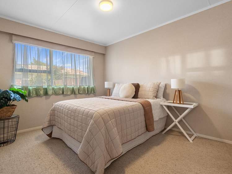 2/659 Mahoe Street Te Awamutu_9