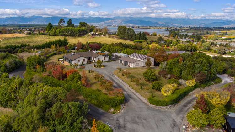 104 Dawson Road Upper Moutere_23