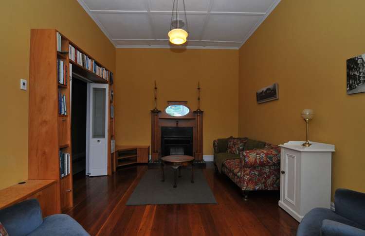 14 Somerset Avenue Newtown_7