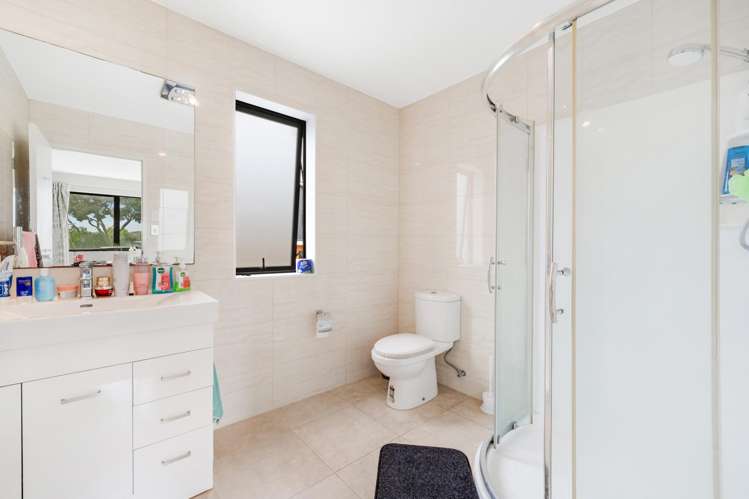 48a Jillian Drive Ranui_11