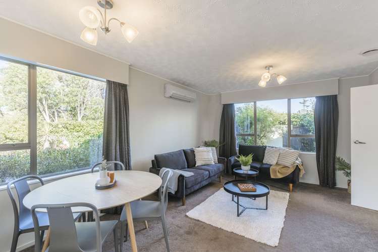 15 Rosebank Grove Waikanae_7