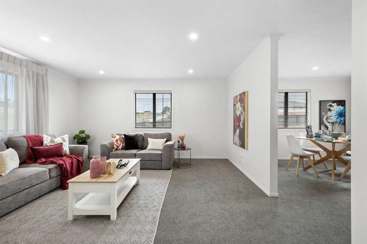 10 Hoki Avenue Morrinsville_11