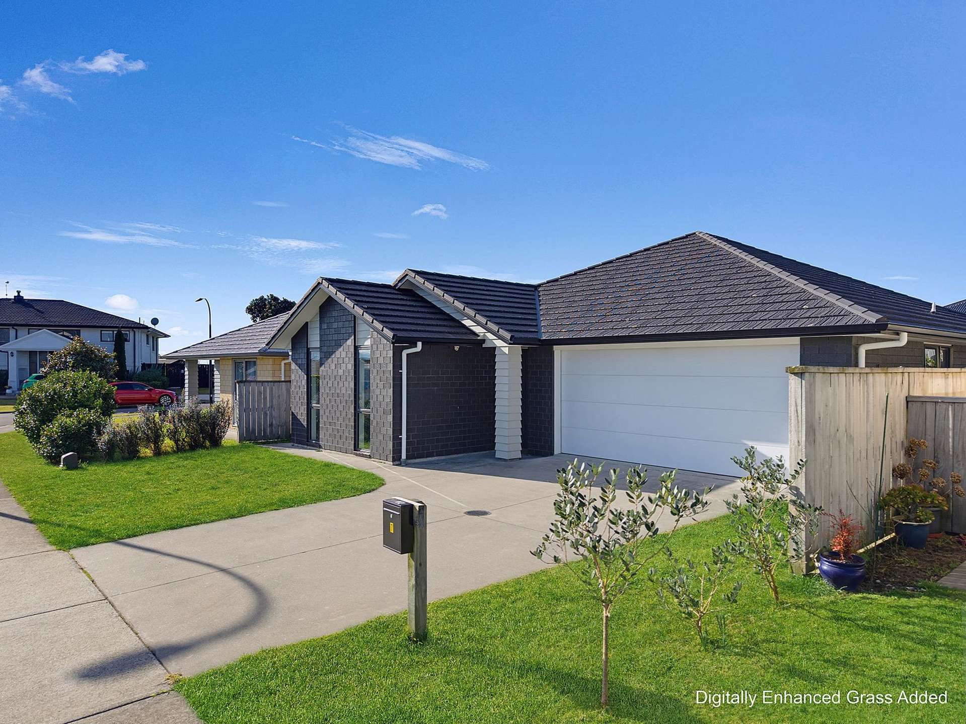 7 Richardson Road Omokoroa_0