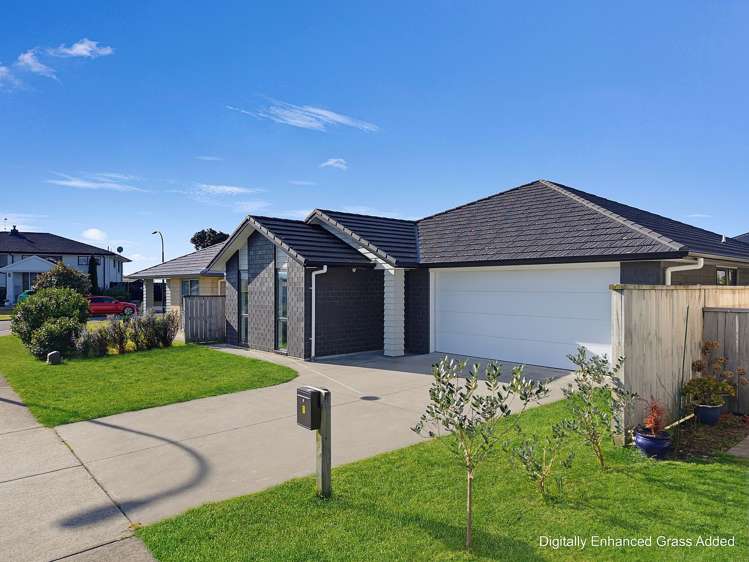 7 Richardson Road_0
