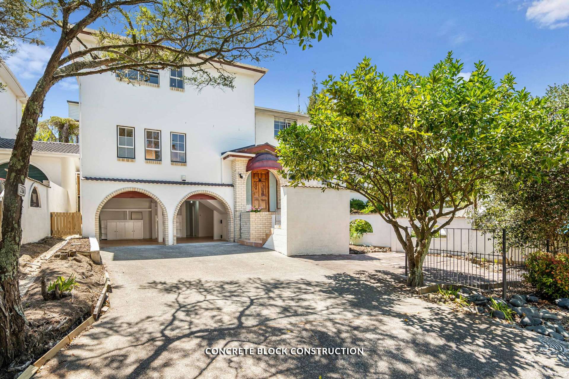 2/26a Penning Road Castor Bay_0