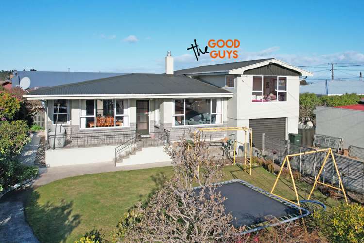 89 Taward Street Oamaru_1