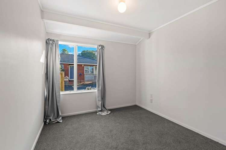 5/57 Weiti Road Orewa_10