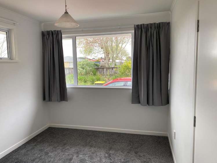 58 Storey Avenue 1066_7