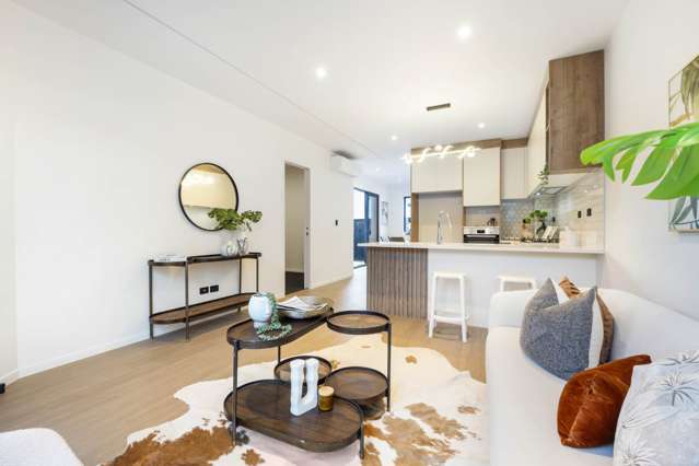 3/400 Bucklands Beach Road Bucklands Beach_4