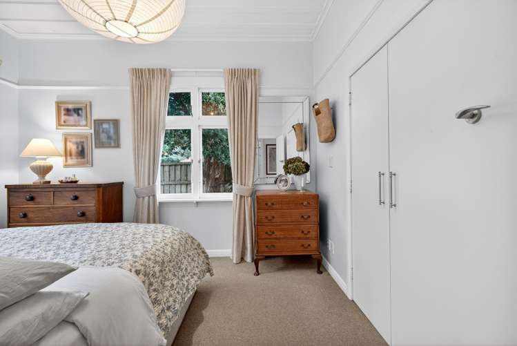 2 Ngaio Street Eastbourne_15
