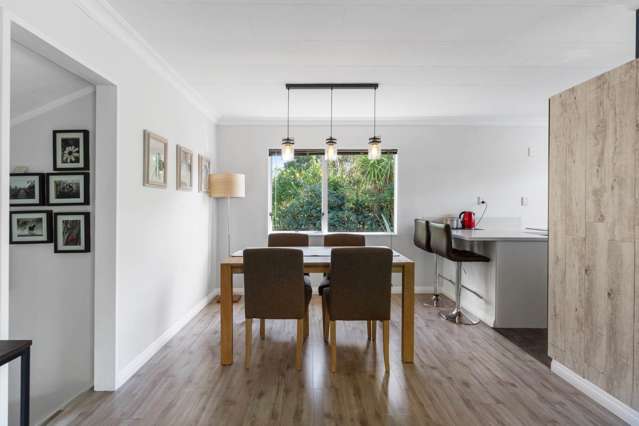 109 Tirimoana Road Te Atatu South_3