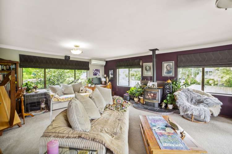 30 Kimihia Road Huntly_13