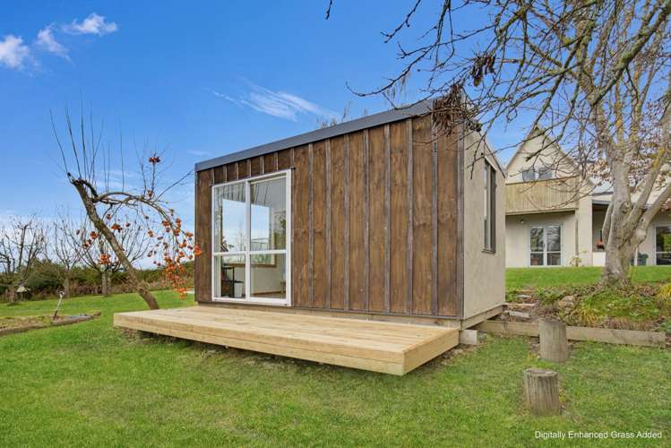 3a Mickell Road Brooklyn_18