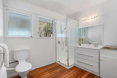 2/46 Owens Road_4