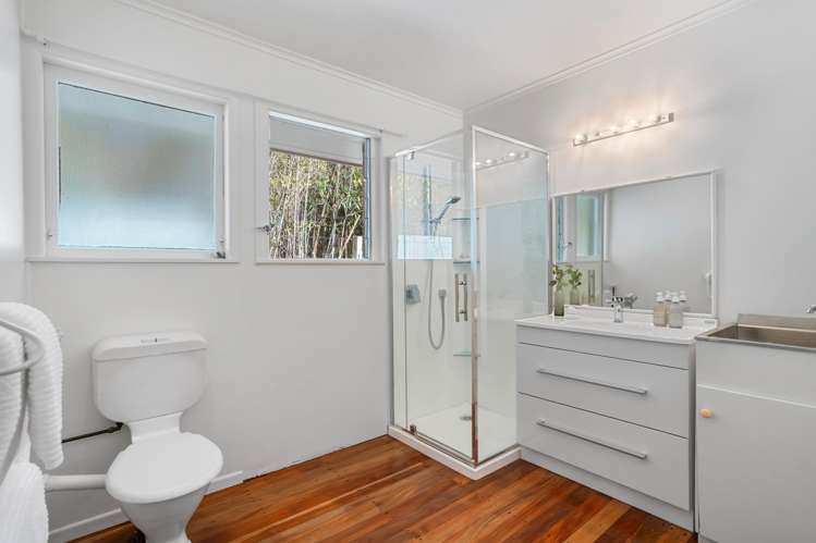 2/46 Owens Road Epsom_5