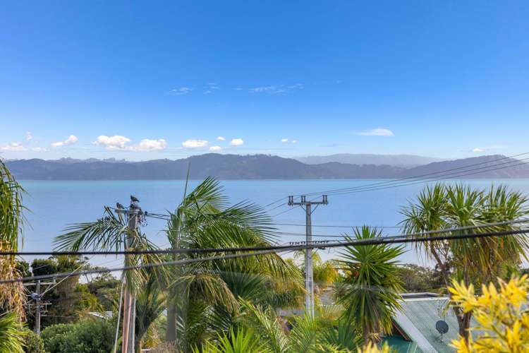 1301 Whangaparaoa Road Army Bay_12