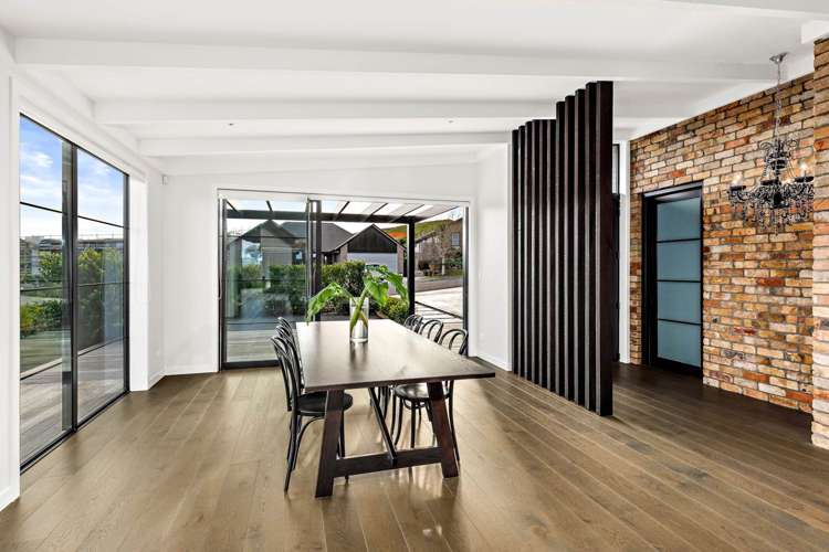 8 Laly Haddon Place Matakana_23