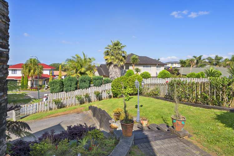 5 Figtree Terrace Goodwood Heights_15