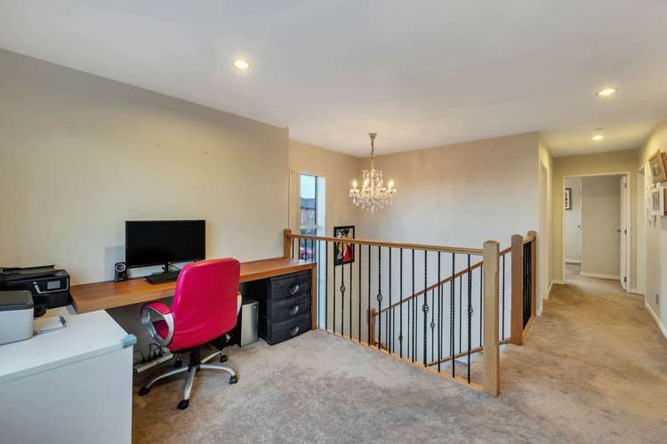 115 Babich Road Ranui_38